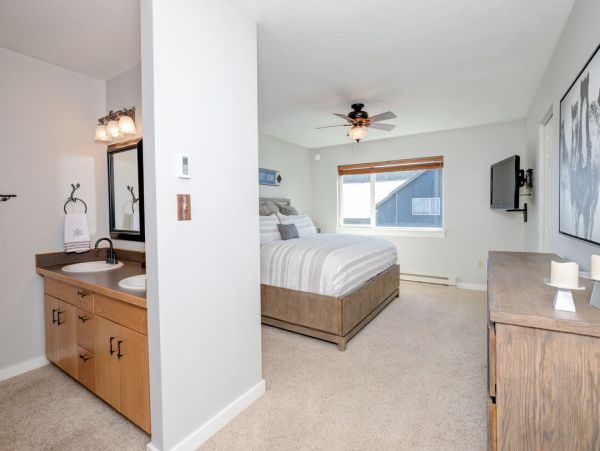 Big Sky Home 1000284