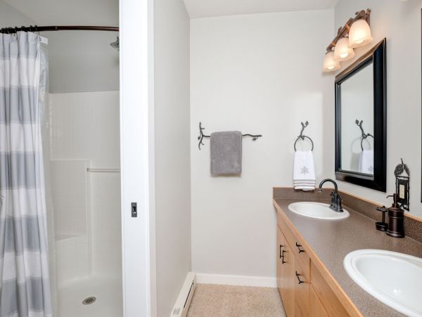 Big Sky Home 1000284