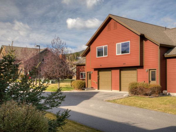 Big Sky Home 1000284
