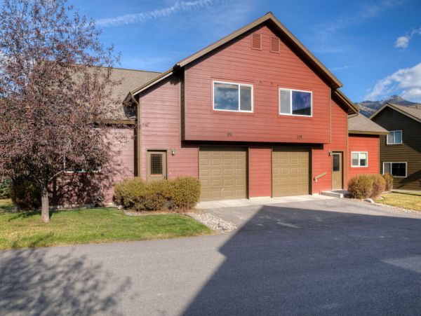 Big Sky Home 1000284