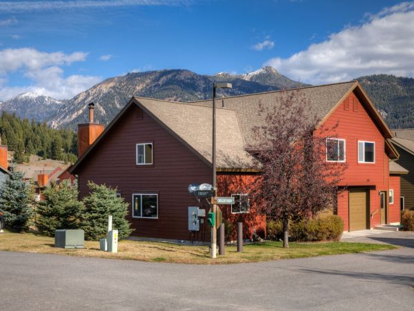 Big Sky Home 1000284