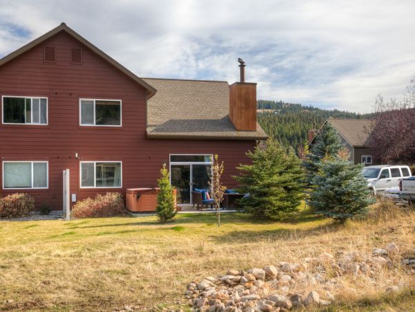Big Sky Home 1000284