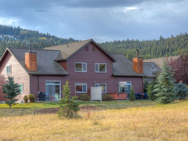 Big Sky Home 1000284