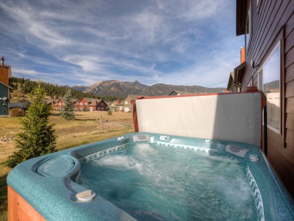Big Sky Home 1000284