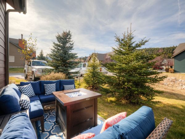 Big Sky Home 1000284