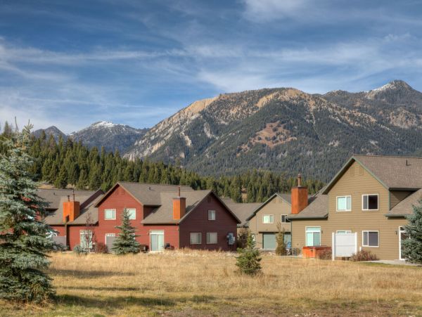 Big Sky Home 1000284