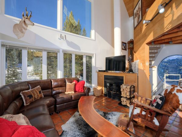 Big Sky Home 1000285
