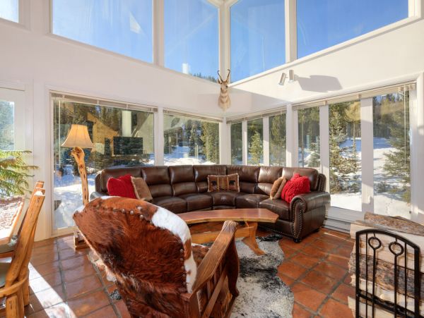 Big Sky Home 1000285