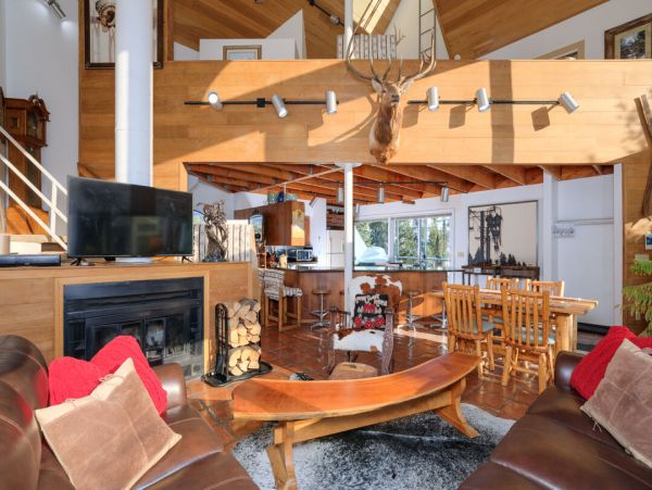 Big Sky Home 1000285