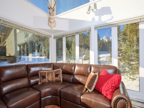 Big Sky Home 1000285