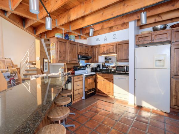 Big Sky Home 1000285