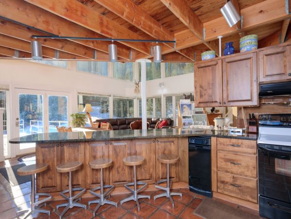 Big Sky Home 1000285