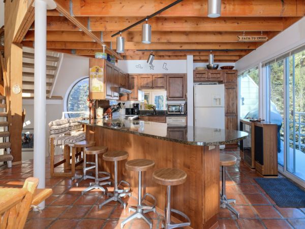 Big Sky Home 1000285