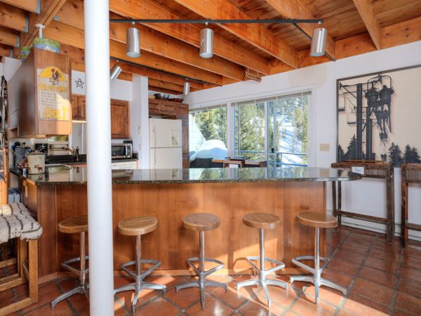 Big Sky Home 1000285
