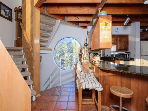 Big Sky Home 1000285