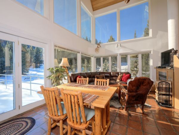 Big Sky Home 1000285