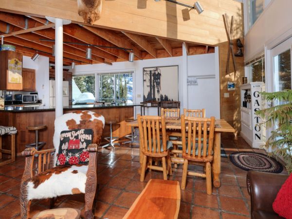 Big Sky Home 1000285
