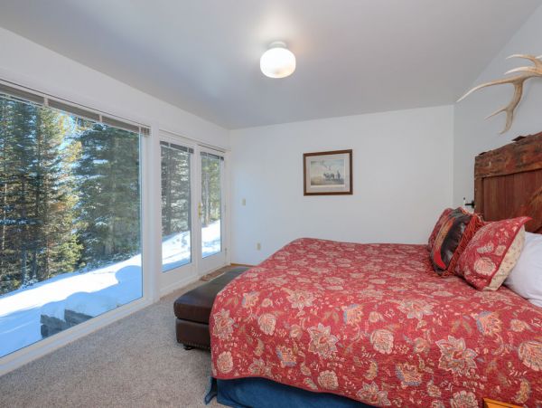 Big Sky Home 1000285