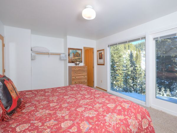 Big Sky Home 1000285