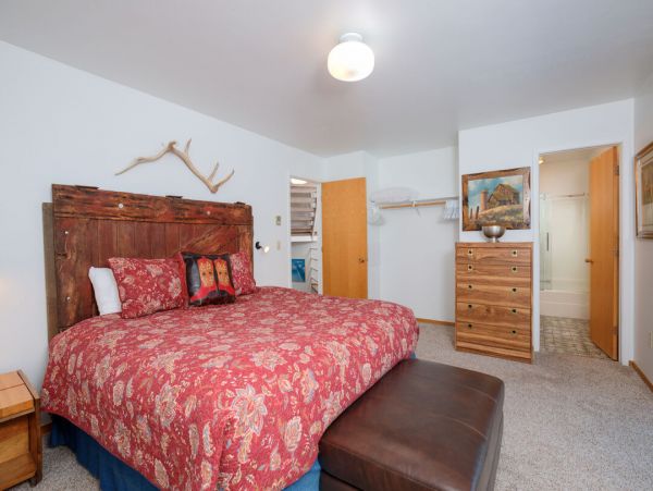 Big Sky Home 1000285