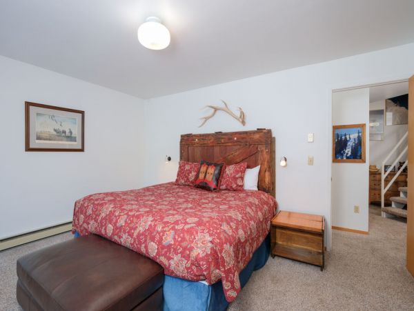 Big Sky Home 1000285
