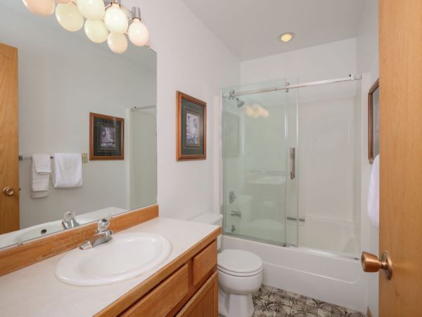 Big Sky Home 1000285
