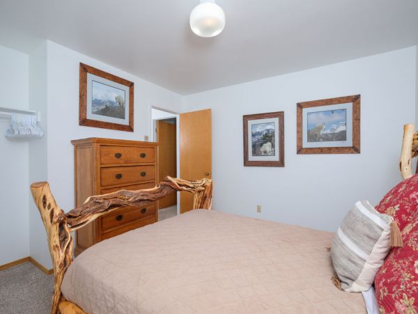 Big Sky Home 1000285