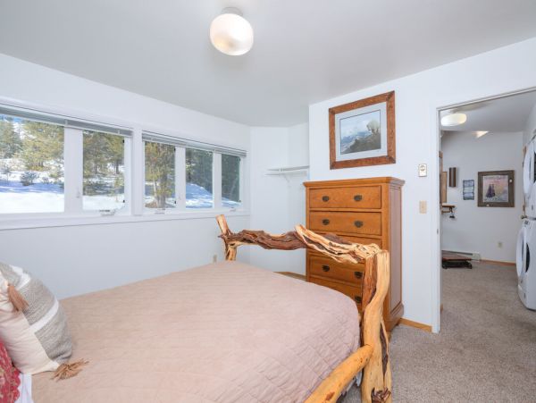 Big Sky Home 1000285