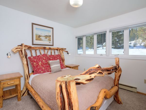Big Sky Home 1000285