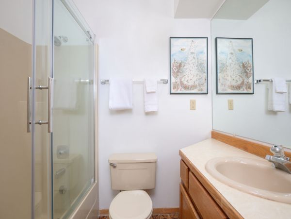 Big Sky Home 1000285