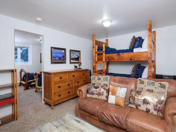 Big Sky Home 1000285