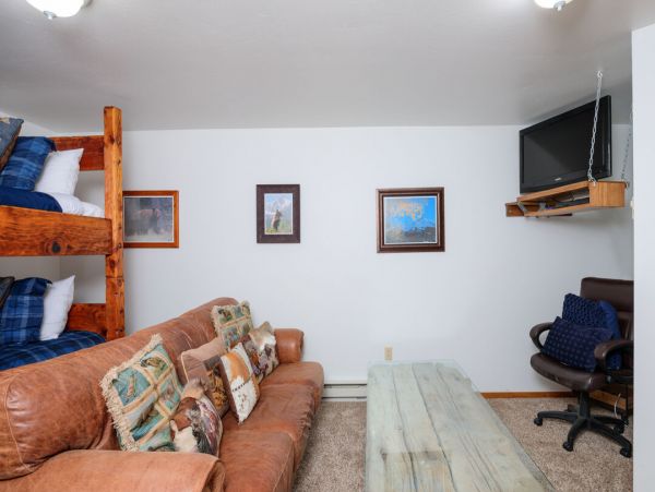 Big Sky Home 1000285