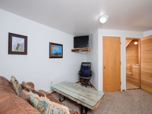 Big Sky Home 1000285
