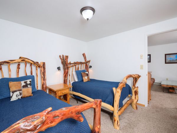 Big Sky Home 1000285