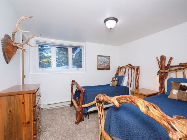 Big Sky Home 1000285