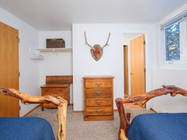 Big Sky Home 1000285