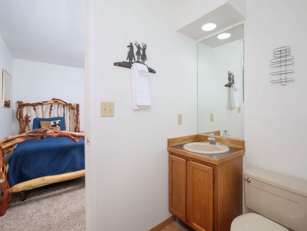 Big Sky Home 1000285