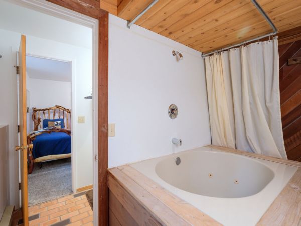 Big Sky Home 1000285