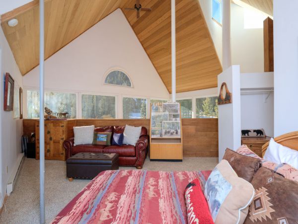 Big Sky Home 1000285