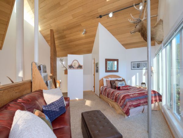 Big Sky Home 1000285