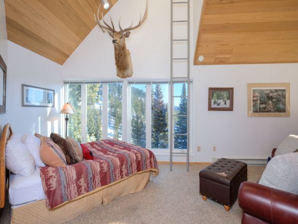 Big Sky Home 1000285