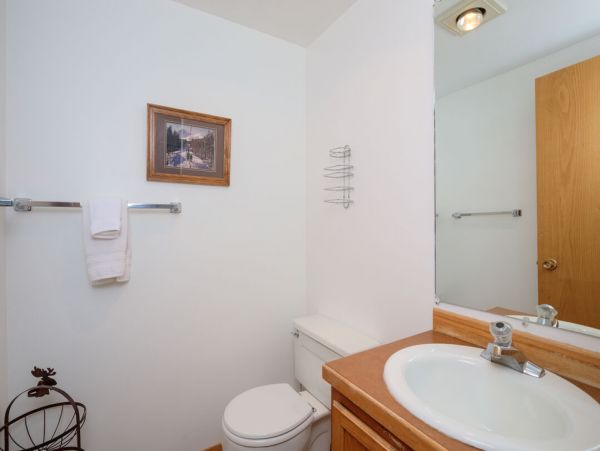 Big Sky Home 1000285