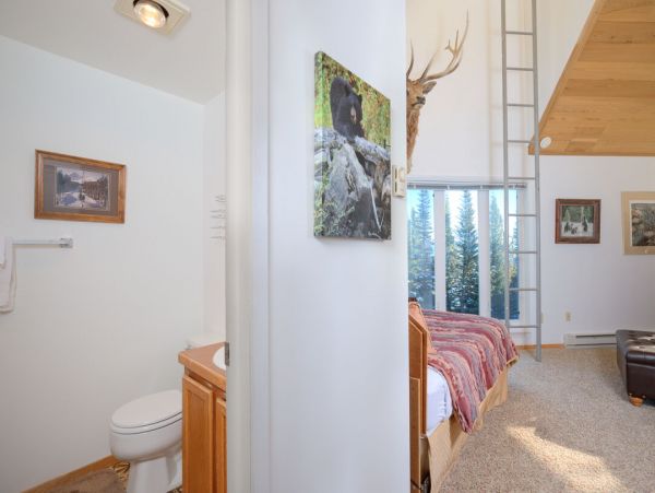 Big Sky Home 1000285