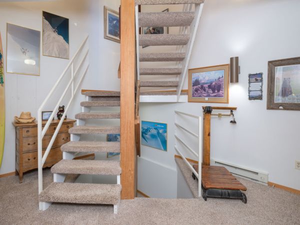 Big Sky Home 1000285