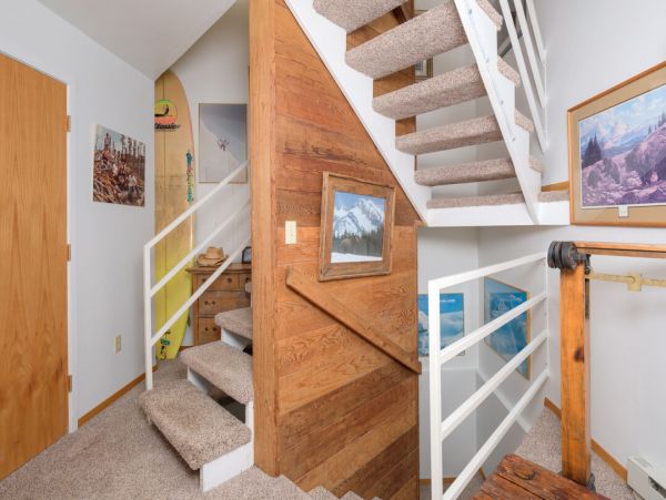 Big Sky Home 1000285