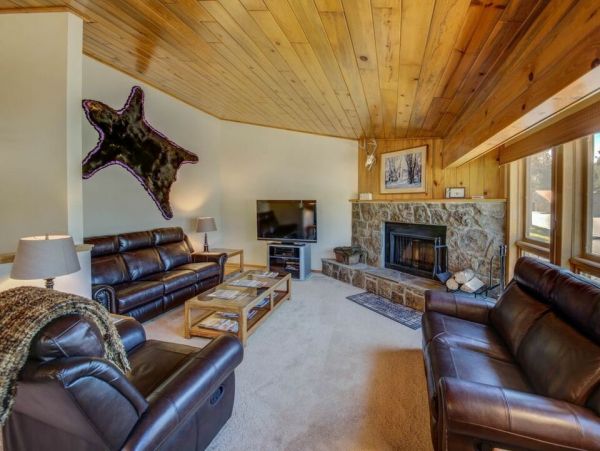 Big Sky Home 1000286
