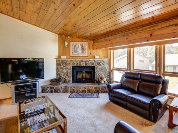 Big Sky Home 1000286