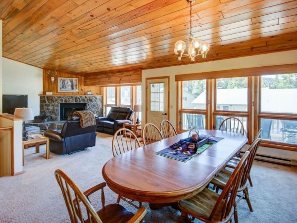 Big Sky Home 1000286
