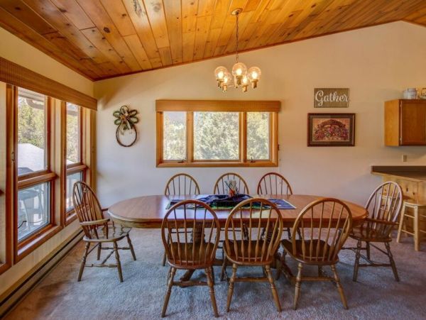 Big Sky Home 1000286