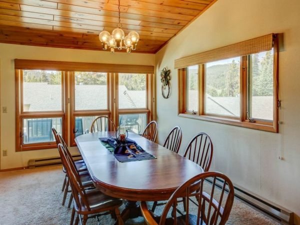 Big Sky Home 1000286